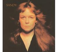 Sandy Denny - Sandy+5 (Jpn)