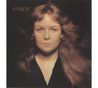 Sandy Denny - Sandy - EX
