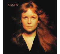 Denny, Sandy - Sandy [Vinilo]