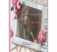 Sandy Denny - Tutti i testi (Testi musicali)