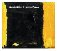 Sandy Dillon & Hector Zazou - Las Vegas Is Cursed