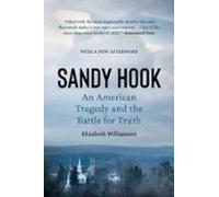 Sandy Hook (ebook)