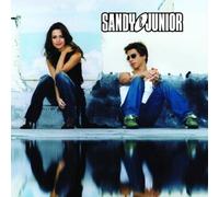 Sandy & Junior