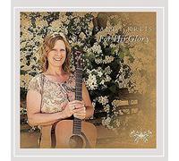 Sandy Kreis - For His Glory