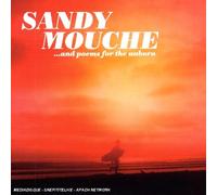 Sandy Mouche - ... And Poems For The Unborn