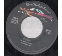 Sandy Nelson - LET THERE BE DRUMS