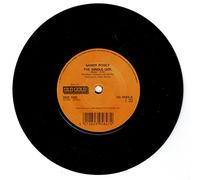 Sandy Posey - The Single Girl