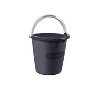 Sandy Posey - What A Woman In Love Won't Do