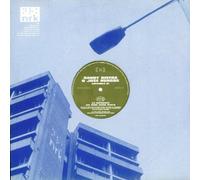 Sandy Rivera & Jose Burgos - Expand ed [Vinilo]