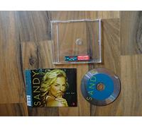 Sandy - Tell Me [Import]