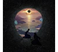 Sandy's - Magic Mind