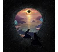 Sandy's - Magic Mind [VINYL] [Vinilo]