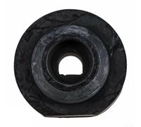 Sandyseptember Aislador de radiador para Dodge y OEM 68017994AA para una funcionalidad mejorada