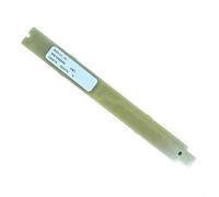 Sandyseptember Barra de luz LED para refrigerador Siemens Modelo Refrigerador Tiras de iluminación refrigerada Accesorios Módulo de Refrigerador (3V)