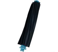 Sandyseptember Cepillos de rodillo principal,Con kit de cubierta de cepillo,Para Conga 9590 9990,For Revolution Ultra Power Home 9590 Spin Efficient Floor Cleaning Pet,Hair Pickup Plastic Nylon Fits 1