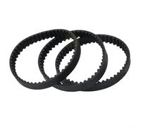 Sandyseptember Correa de repuesto esencial para VAX para ONEPWR BLADE 4 PET CLSVB4DP, número de pieza 17138747
