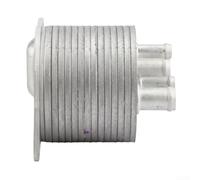 Sandyseptember Enfriador de aceite de transmisión automática 31237AA100, para Forester 2011-2020