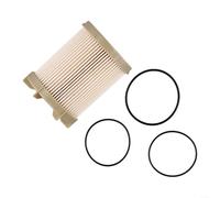 Sandyseptember Filtro de combustible BE5017 RP080026 de la alta durabilidad para los usos marinos y de la ingeniería