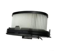 Sandyseptember Filtro HEPA de repuesto para Shark IP3251CHT IP3251UKT PowerDetect Clean & Empty, filtración premotor de alta eficiencia (paquete de 1)