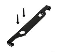 Sandyseptember Herramienta de bloqueo de actuador de árbol de levas de motor Chevy Ecotec EN48953, se adapta a buick para lacrosse 2010, para gmc Terrain 2010, 2.0L 2.4L