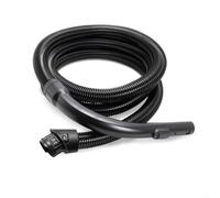 Sandyseptember Manguera de vacío extra larga para S8340 S8 S6 Complete C3 C2 para Powerline para Ecoline (11 pies)