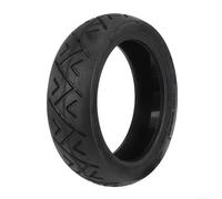 Sandyseptember Neumáticos de scooter sin cámara autorreparables para Mi4 Ultra y Navee S65 que proporcionan un rendimiento duradero y para paseos más suaves sobre superficies rugosas