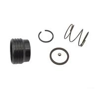 Sandyseptember Soporte de brocas de repuesto 2609199223 para Bosch GDR14.4V y GDR18V para llaves de impacto, juego de portaherramientas de repuesto