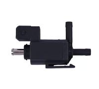 Sandyseptember Válvula de control de admisión de aire número de pieza 55212397 compatible con ALFAROMEO, para Fiat PUNTO PURE, RITMO III y para modelos de motor Lancia III