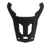 sanehou Portaequipajes Trasero Moto para Forza 350 300 125 250 para ADV350 2018-2024 Soporte para Equipaje Trasero De Motocicleta Accesorios Soporte De Carga Soporte De Estante