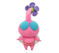 Peluche de Pikmin alado - Pikmin