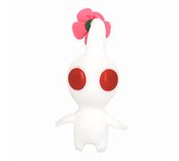 Peluche de Pikmin blanco - Pikmin