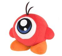 Sanei Kirby Adventure Series All Star Collection Waddle Doo Peluche de 5 Pulgadas