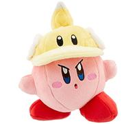 Sanei Kirby`s Dream Land Plush KP22 Cuter Kirby