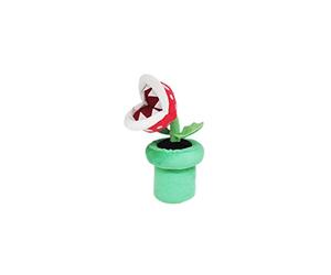 Sanei - Peluche 75PIR013, Multicolor