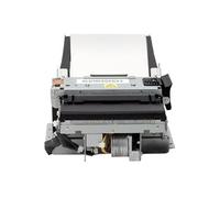 Star Micronics - SK1-311SF4-Q-M-SP impresora de etiquetas Térmica directa 203 x 203 DPI 250 mm/s Alámbrico