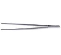 Sanelli 220028 - Pinzas de cocina (28 cm), multicolor