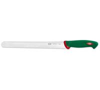 Sanelli 302637 - Cuchillo profesional, acero inoxidable