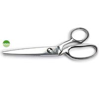 Sanelli 568070 - Tijeras de podar profesionales (17,78 cm), multicolor