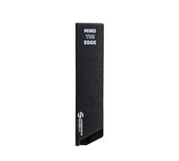 Sanelli Ambrogio A1932.000 Protector de la Hoja Funda Cuchillos, 21.6 cm x 5 cm Tamaño