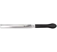 Sanelli Ambrogio Jamón de supra 21 cm deshuesar cánula