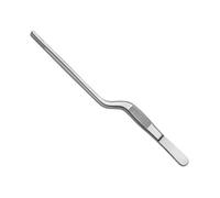 Sanelli Ambrogio Pinza Chef para la cocina