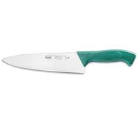 Sanelli Cuchilla perforadora cm 21 verde