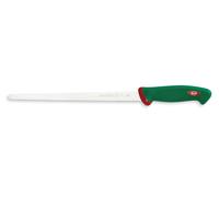 SANELLI Cuchillo PREMANA Jamón Strettissimo 28CM Profesional 304628