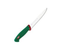 Sanelli Cuchillos Línea Premana Profesional Varios Cuchillos Chef Acero Inox