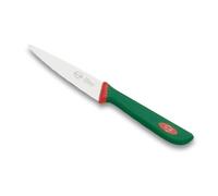 Sanelli Cuchillos Línea Premana Profesional Varios Cuchillos Chef Acero Inox
