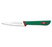 Sanelli S3246.10 - Cuchillo para Fruta y verdura