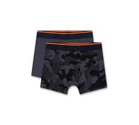 Sanetta 348857 Ropa Interior, Azul, 140 para Niños