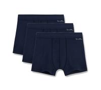 Sanetta Calzoncillo navy 128 navy