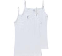 Sanetta Camiseta térmica blanco 140 blanco
