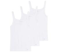 Sanetta Camiseta térmica blanco 164 blanco